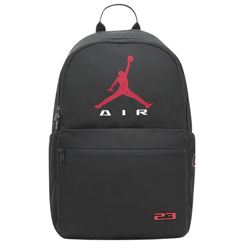 Jordan Τσάντα πλάτης Jam Air Backpack